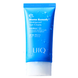 UIQ Biome Remedy Waterproof Sun Cream (Водостійкий сонцезахисний крем), 50 мл 8809771752048 фото 1