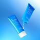 UIQ Biome Remedy Waterproof Sun Cream (Водостійкий сонцезахисний крем), 50 мл 8809771752048 фото 4