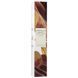 SKIN1004 Probio-Cica Bakuchiol Eye Cream (Зміцнюючий крем під очі з бакучіолом), 20 мл 8809913830177 фото 2