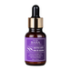 Cos De Baha Salicylic Acid 2% Serum (Сироватка із саліциловою кислотою), 30 мл 8809240319093 фото 1