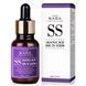 Cos De Baha Salicylic Acid 2% Serum (Сироватка із саліциловою кислотою), 30 мл 8809240319093 фото 2