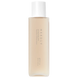 Needly pH Balancing Toner (Зволожуючий тонер з екстрактом гриба Альбатрелус), 145 мл 8809455421024 фото 1