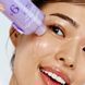 Numbuzin No.9 NAD + PDRN Glow Boosting Toner (Пептидний тонер з PDRN), 150 мл 8809652589794 фото 5