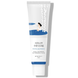 Round Lab Birch Juice Moisturizing Sunscreen (Сонцезахисний крем з березовим соком), 50 мл 8809782551814 фото 1