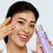 Numbuzin No.9 NAD + PDRN Glow Boosting Toner (Пептидний тонер з PDRN), 150 мл 8809652589794 фото 4