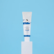 Round Lab Birch Juice Moisturizing Sunscreen (Сонцезахисний крем з березовим соком), 50 мл 8809782551814 фото 6
