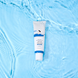 Round Lab Birch Juice Moisturizing Sunscreen (Сонцезахисний крем з березовим соком), 50 мл 8809782551814 фото 5