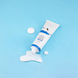 Round Lab Birch Juice Moisturizing Sunscreen (Сонцезахисний крем з березовим соком), 50 мл 8809782551814 фото 4