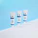 Round Lab Birch Juice Moisturizing Sunscreen (Сонцезахисний крем з березовим соком), 50 мл 8809782551814 фото 3
