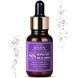 Cos De Baha Salicylic Acid 2% Serum (Сироватка із саліциловою кислотою), 30 мл 8809240319093 фото 3