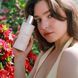 CU SKIN Dr.Solution PDRN Bakuchiol Toner 100 (Тонер для відновлення шкіри з PDRN та бакучіолом), 300 мл 8809207225207 фото 10