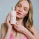 CU SKIN Dr.Solution PDRN Bakuchiol Toner 100 (Тонер для відновлення шкіри з PDRN та бакучіолом), 300 мл 8809207225207 фото 6
