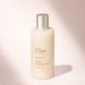 CU SKIN Dr.Solution PDRN Bakuchiol Toner 100 (Тонер для відновлення шкіри з PDRN та бакучіолом), 300 мл 8809207225207 фото 3