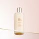 CU SKIN Dr.Solution PDRN Bakuchiol Toner 100 (Тонер для відновлення шкіри з PDRN та бакучіолом), 300 мл 8809207225207 фото 4