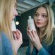 CU SKIN Dr.Solution PDRN Bakuchiol Toner 100 (Тонер для відновлення шкіри з PDRN та бакучіолом), 300 мл 8809207225207 фото 9