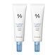 Dr.Ceuracle Hyal Reyouth Moist Sun Duo Set (Набір зволожуючих сонцезахисних кремів 2 в 1), 1 шт 8806133615737 фото 1