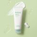 UIQ Biome Remedy Acne Cleansing Foam (Пінка для умивання для проблемної шкіри), 150 мл 8809771750600 фото 2