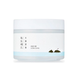 Round Lab 1025 Dokdo Mud Pack (Глиняна маска для очищення), 100 мл 8809783325735 фото 1