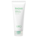UIQ Biome Remedy Acne Cleansing Foam (Пінка для умивання для проблемної шкіри), 150 мл 8809771750600 фото 1