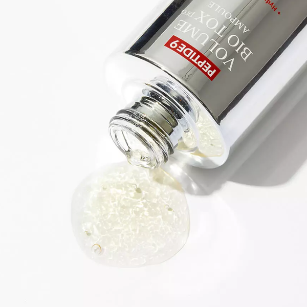 Medi-Peel Peptide 9 Volume Bio Tox Pro Ampoule (Омолоджуюча сироватка з пептидами), 100 мл 8809941820621 фото