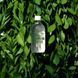 Derma Factory Houttuynia Cordata 92% Cleansing Water (Очищувальна вода для зняття макіяжу з екстрактом хауттюйнії), 300 мл 8809563066766 фото 2