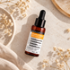 Derma Factory Vitamin C Ferulic 15% Ampoule (Освітлювальна сироватка для обличчя), 22 мл 8809331313931 фото 3