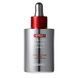 Medi-Peel Peptide 9 Volume Bio Tox Pro Ampoule (Омолоджуюча сироватка з пептидами), 100 мл 8809941820621 фото 1