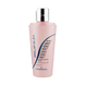 Kleral System Dermin Plus Shampoo (Шампунь проти випадіння волосся), 300 мл 8025971000271 фото 1