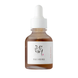 Beauty of Joseon Revive Serum Ginseng + Snail Mucin (Сироватка з женьшенем і муцином равлика), 30 мл 8809738316139 фото 1