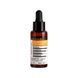 Derma Factory Vitamin C Ferulic 15% Ampoule (Освітлювальна сироватка для обличчя), 22 мл 8809331313931 фото 1