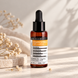 Derma Factory Vitamin C Ferulic 15% Ampoule (Освітлювальна сироватка для обличчя), 22 мл 8809331313931 фото 2