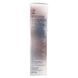 Medi-Peel Phyto Exosome Phyto Exosome PDRN Lifting Shot Serum (Ліфтинг сироватка для обличчя), 50 мл 8809941824674 фото 2