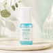 UIQ Biome Remedy Pore Reset PDRN Serum (Балансувальна сироватка для шкіри з розширеними порами), 30 мл 8809771751553 фото 2