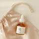 Beauty of Joseon Revive Serum Ginseng + Snail Mucin (Сироватка з женьшенем і муцином равлика), 30 мл 8809738316139 фото 2