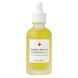 CU SKIN Dr. Solution AHA 30% BHA 0.5% Washable Peel Serum (Пілінг-сироватка кислотами), 50 мл 8809207225009 фото 1