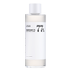 Anua Heartleaf 77% Soothing Toner (Заспокійливий тонер для проблемної шкіри), 250 мл 8809640734694 фото 1