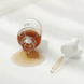 Beauty of Joseon Revive Serum Ginseng + Snail Mucin (Сироватка з женьшенем і муцином равлика), 30 мл 8809738316139 фото 5