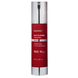 Medi-Peel Phyto Exosome Phyto Exosome PDRN Lifting Shot Serum (Ліфтинг сироватка для обличчя), 50 мл 8809941824674 фото 1