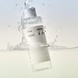 Anua Heartleaf 77% Soothing Toner (Заспокійливий тонер для проблемної шкіри), 250 мл 8809640734694 фото 3