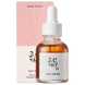 Beauty of Joseon Revive Serum Ginseng + Snail Mucin (Сироватка з женьшенем і муцином равлика), 30 мл 8809738316139 фото 4