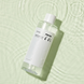Anua Heartleaf 77% Soothing Toner (Заспокійливий тонер для проблемної шкіри), 250 мл 8809640734694 фото 5