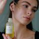 CU SKIN Dr. Solution AHA 30% BHA 0.5% Washable Peel Serum (Пілінг-сироватка кислотами), 50 мл 8809207225009 фото 6
