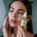 CU SKIN Dr. Solution AHA 30% BHA 0.5% Washable Peel Serum (Пілінг-сироватка кислотами), 50 мл 8809207225009 фото 4