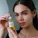 CU SKIN Dr. Solution AHA 30% BHA 0.5% Washable Peel Serum (Пілінг-сироватка кислотами), 50 мл 8809207225009 фото 5
