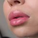 Lipss Lipper Popcorn Lip Gloss (Блиск для губ), 9 мл 4820276880559 фото 5