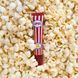 Lipss Lipper Popcorn Lip Gloss (Блиск для губ), 9 мл 4820276880559 фото 2
