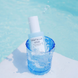 SKIN1004 Madagascar Centella Hyalu-Cica Blue Serum (Сироватка з центеллою і гіалуроновою кислотою), 50 мл 8809576260717 фото 4