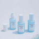 SKIN1004 Madagascar Centella Hyalu-Cica Blue Serum (Сироватка з центеллою і гіалуроновою кислотою), 50 мл 8809576260717 фото 3