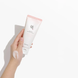 Beauty Of Joseon Apricot Blossom Peeling Gel (Пілінг гель), 100 мл 8809738312872 фото 5