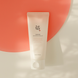 Beauty Of Joseon Apricot Blossom Peeling Gel (Пілінг гель), 100 мл 8809738312872 фото 4